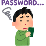 iPhoneのロックパスコードは絶対に忘れないようにしましょう！！忘れてしまうとどうなるのか、札幌の修理専門店が解説します(^^)/