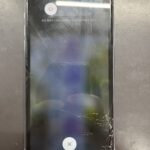 iPhone11画面割れ修理!割れたまま使うのは危険です!