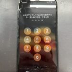 iPhone11の画面を交換するならスマップル札幌駅店にお任せ下さい!