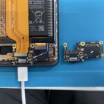 Xiaomi 11Tってどんな機種？充電口の修理をご紹介！札幌じゃなくても郵送修理受付中