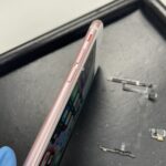 いつまで使える？iPhone6sマナーボタン交換修理のご紹介！札幌で修理はスマップル札幌駅店で！