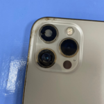 iPhoneカメラ＆カメラレンズ修理を致しませんか？