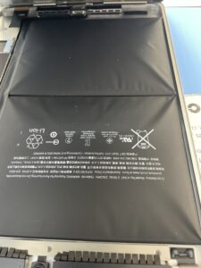 iPad Air2
