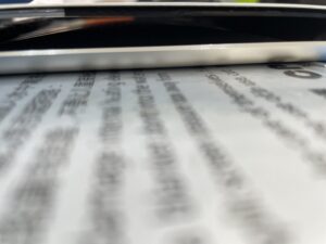 iPad Air2