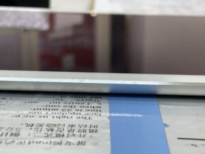 iPad Air2