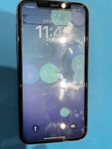 iPhone11