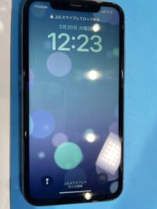 iPhone11