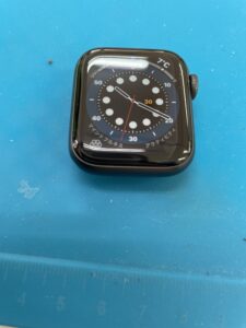 AppleWatchSeries６