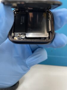 AppleWatchSeries６