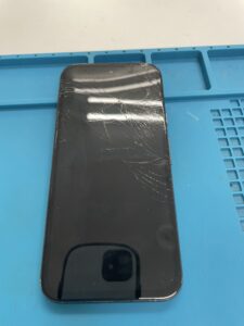 Pixel8a