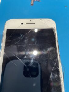 iPhone8