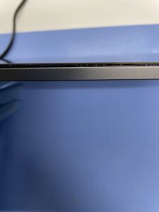 iPadmini6