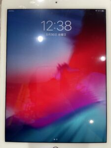 iPad Air2