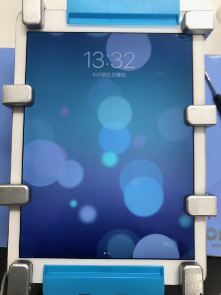 画像に alt 属性が指定されていません。ファイル名: image6-4-768x1024.jpeg