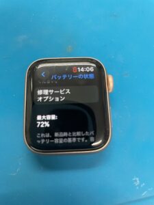 AppleWatch