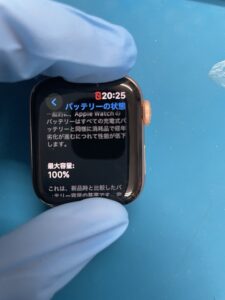 AppleWatch