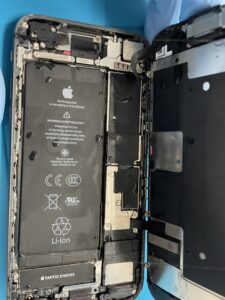 iPhone8