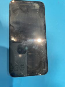 iPhoneXS