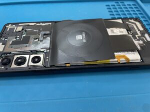 Xperia5Ⅳ