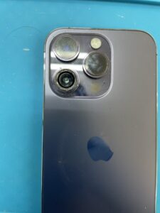 iPhone14Pro