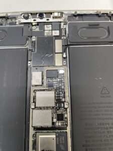iPadPro11インチ