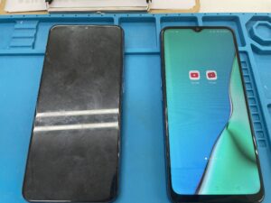 OPPOA52020