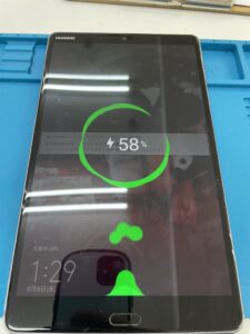 mediapadm5